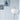 MAILANG Kenji Artistic Minimalist Floor Lamp from MAILANG
