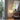 MAILANG Kenji Artistic Minimalist Floor Lamp from MAILANG
