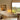 MAILANG Kenji Artistic Minimalist Floor Lamp from MAILANG