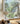 MAILANG Kenji Artistic Minimalist Floor Lamp from MAILANG