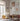 MAILANG Kenji Artistic Minimalist Floor Lamp from MAILANG