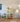 MAILANG Kenji Artistic Minimalist Floor Lamp from MAILANG