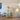 MAILANG Kenji Artistic Minimalist Floor Lamp from MAILANG