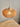 MAILANG Kenji Artistic Modern Ceiling Lamp from MAILANG
