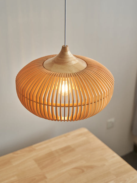 MAILANG Kenji Artistic Modern Ceiling Lamp from MAILANG
