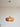 MAILANG Kenji Artistic Modern Ceiling Lamp from MAILANG