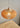 MAILANG Kenji Artistic Modern Ceiling Lamp from MAILANG