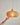 MAILANG Kenji Artistic Modern Ceiling Lamp from MAILANG