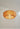MAILANG Kenji Artistic Modern Ceiling Lamp from MAILANG