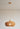 MAILANG Kenji Artistic Modern Ceiling Lamp from MAILANG