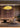 MAILANG Kenji Artistic Solid Wood Fish Chandelier from MAILANG