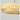 MAILANG Kenji Artistic Solid Wood Fish Chandelier from MAILANG