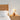 MAILANG Kenji Elegant Ambient Lantern Table Lamp from MAILANG