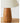 MAILANG Kenji Elegant Ambient Lantern Table Lamp from MAILANG