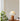 MAILANG Kenji Elegant Ambient Lantern Table Lamp from MAILANG