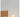 MAILANG Kenji Elegant Ambient Lantern Table Lamp from MAILANG