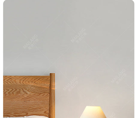 MAILANG Kenji Elegant Ambient Lantern Table Lamp from MAILANG