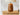 MAILANG Kenji Elegant Ambient Lantern Table Lamp from MAILANG