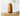 MAILANG Kenji Elegant Ambient Lantern Table Lamp from MAILANG