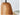 MAILANG Kenji Elegant Ambient Lantern Table Lamp from MAILANG