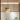 MAILANG Kenji Elegant Hemp Rope Chandelier from MAILANG