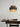 MAILANG Kenji Elegant Hemp Rope Chandelier from MAILANG