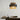 MAILANG Kenji Elegant Hemp Rope Chandelier from MAILANG