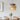 MAILANG Kenji Elegant Hemp Rope Chandelier from MAILANG