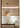 MAILANG Kenji Elegant Hemp Rope Chandelier from MAILANG