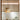 MAILANG Kenji Elegant Hemp Rope Chandelier from MAILANG