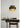 MAILANG Kenji Elegant Hemp Rope Chandelier from MAILANG