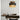 MAILANG Kenji Elegant Hemp Rope Chandelier from MAILANG