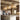 MAILANG Kenji Elegant Hemp Rope Chandelier from MAILANG