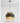 MAILANG Kenji Elegant Hemp Rope Chandelier from MAILANG