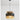MAILANG Kenji Elegant Hemp Rope Chandelier from MAILANG