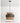MAILANG Kenji Elegant Hemp Rope Chandelier from MAILANG