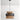 MAILANG Kenji Elegant Hemp Rope Chandelier from MAILANG