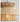 MAILANG Kenji Elegant Hemp Rope Chandelier from MAILANG