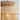 MAILANG Kenji Elegant Hemp Rope Chandelier from MAILANG