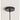 MAILANG Kenji Elegant Hemp Rope Chandelier from MAILANG