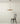 MAILANG Kenji Elegant Modern Ceiling Lamp from MAILANG
