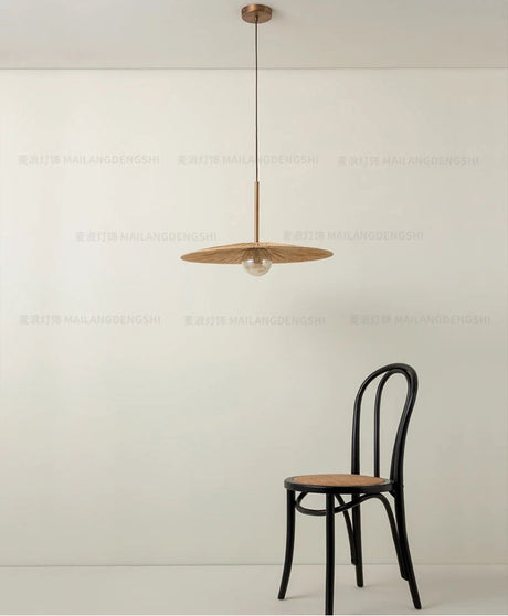 MAILANG Kenji Elegant Modern Ceiling Lamp from MAILANG