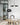 MAILANG Kenji Elegant Modern Ceiling Lamp from MAILANG
