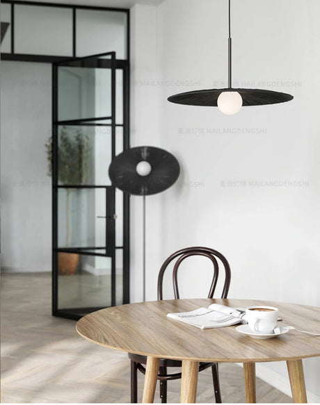 MAILANG Kenji Elegant Modern Ceiling Lamp from MAILANG