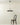 MAILANG Kenji Elegant Modern Ceiling Lamp from MAILANG