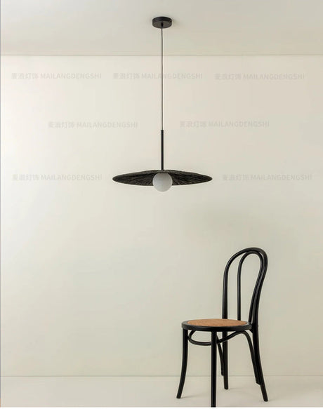 MAILANG Kenji Elegant Modern Ceiling Lamp from MAILANG