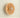 MAILANG Kenji Elegant Modern Ceiling Lamp from MAILANG