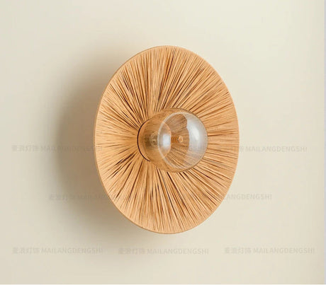 MAILANG Kenji Elegant Modern Ceiling Lamp from MAILANG
