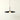 MAILANG Kenji Elegant Modern Ceiling Lamp from MAILANG