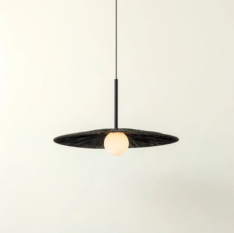 MAILANG Kenji Elegant Modern Ceiling Lamp from MAILANG